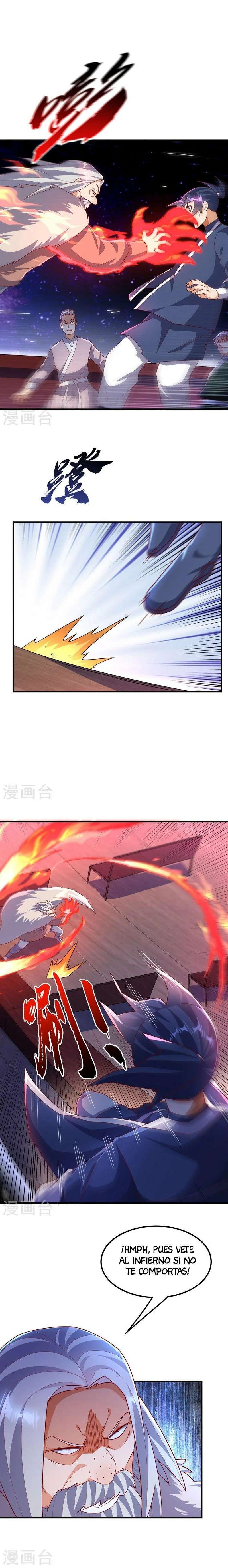 Capitulo 397 page 5