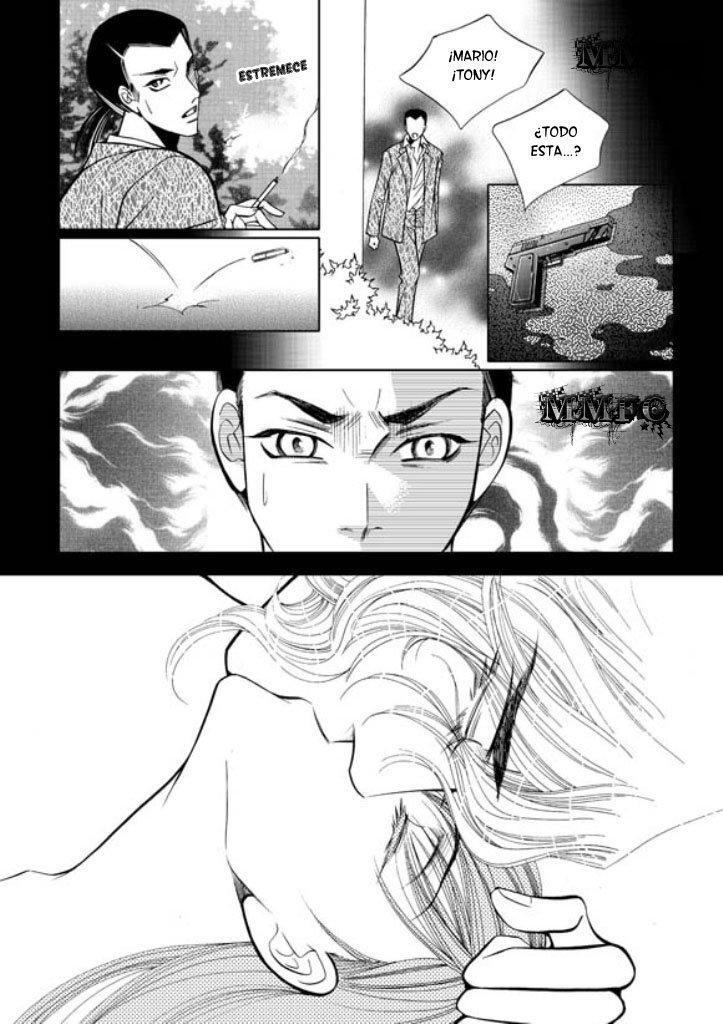 Capitulo 19 page 18