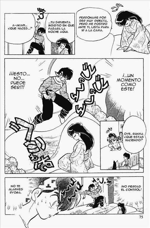 Capitulo 31 page 77