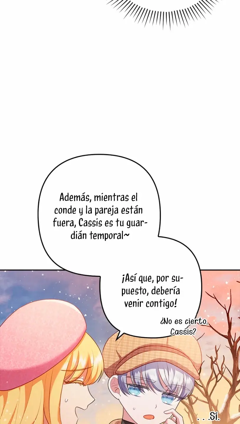 Capitulo 44.1 page 26