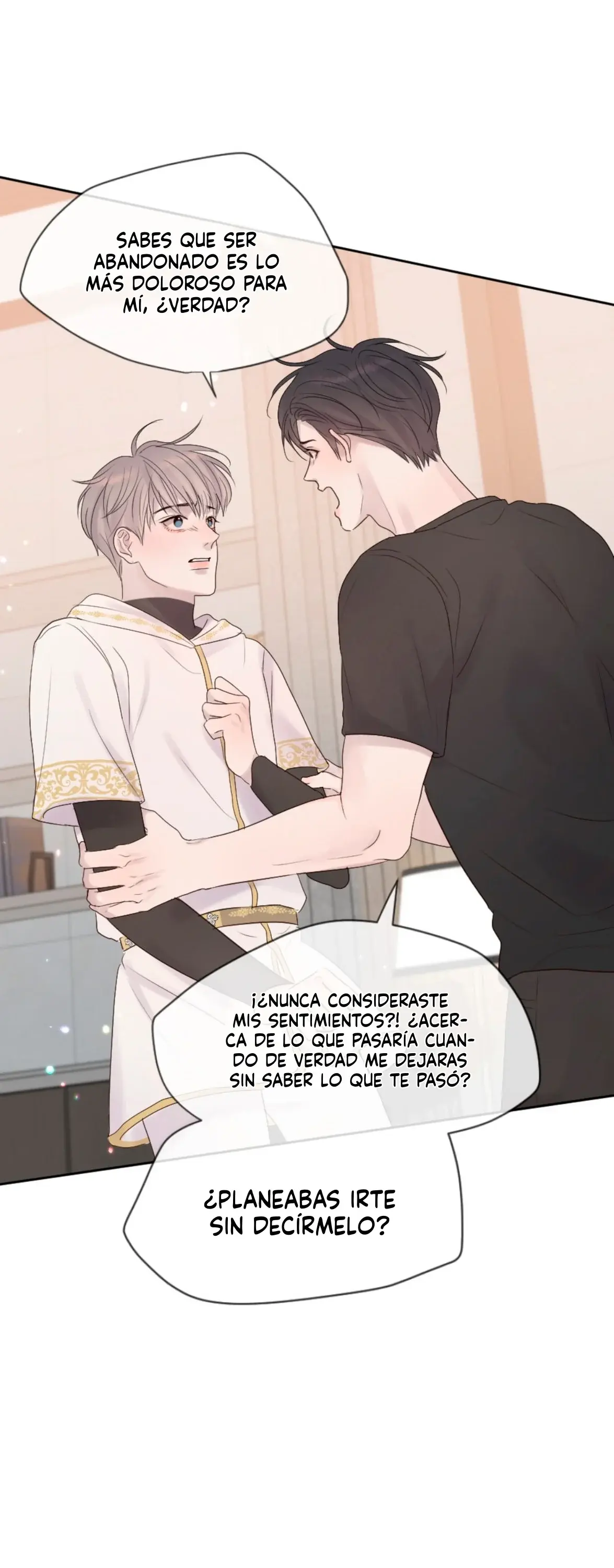 Capitulo 39 page 20