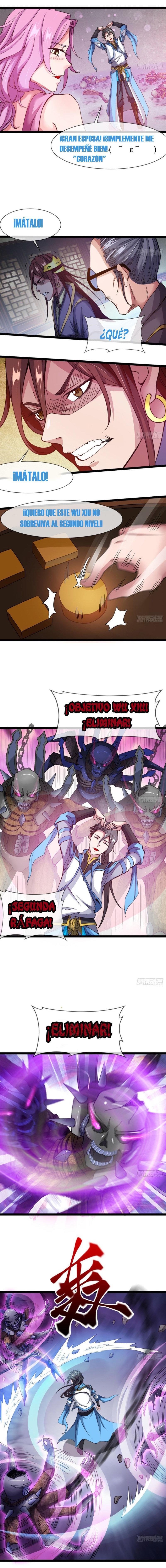 Capitulo 9 page 4