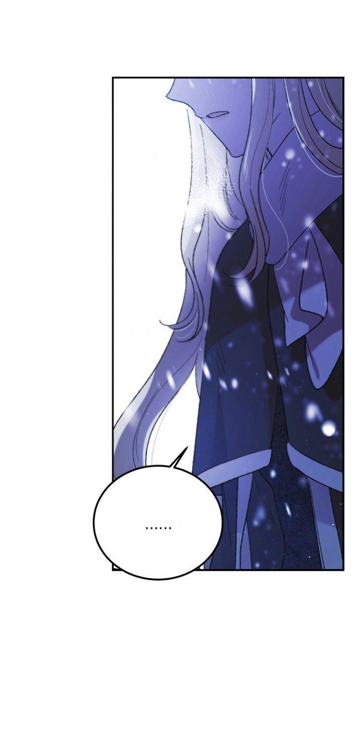 Capitulo 63 page 61