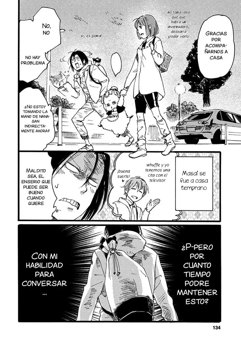 Capitulo 17 page 15