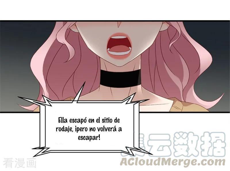 Capitulo 56 page 10