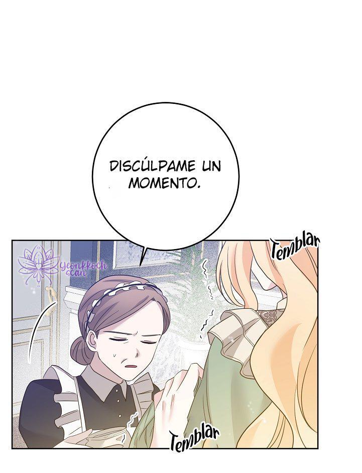 Capitulo 1 page 75