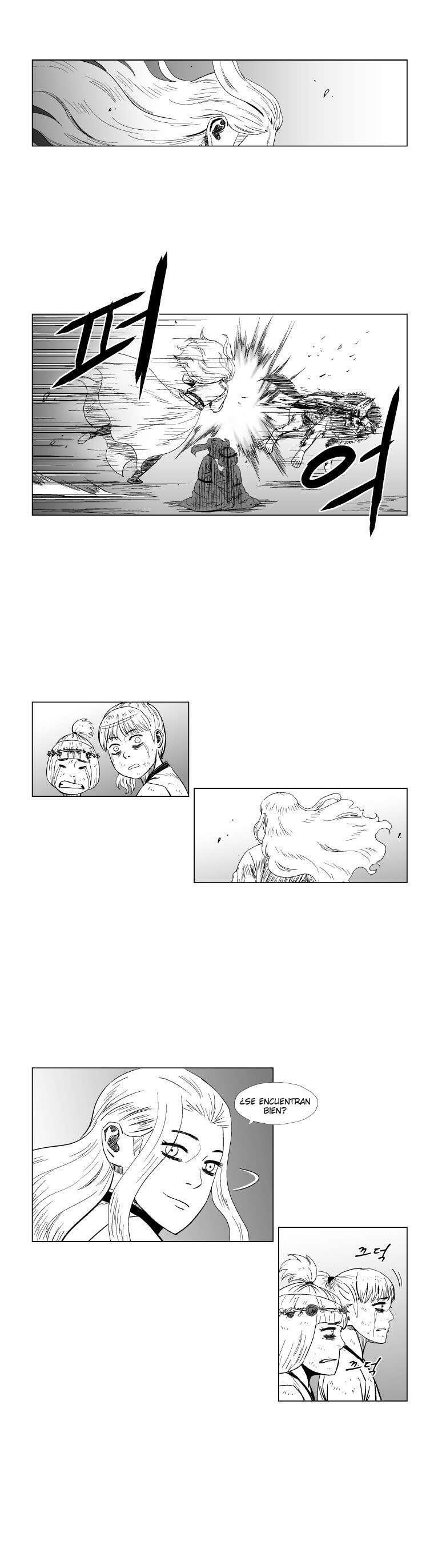 Capitulo 113 page 12