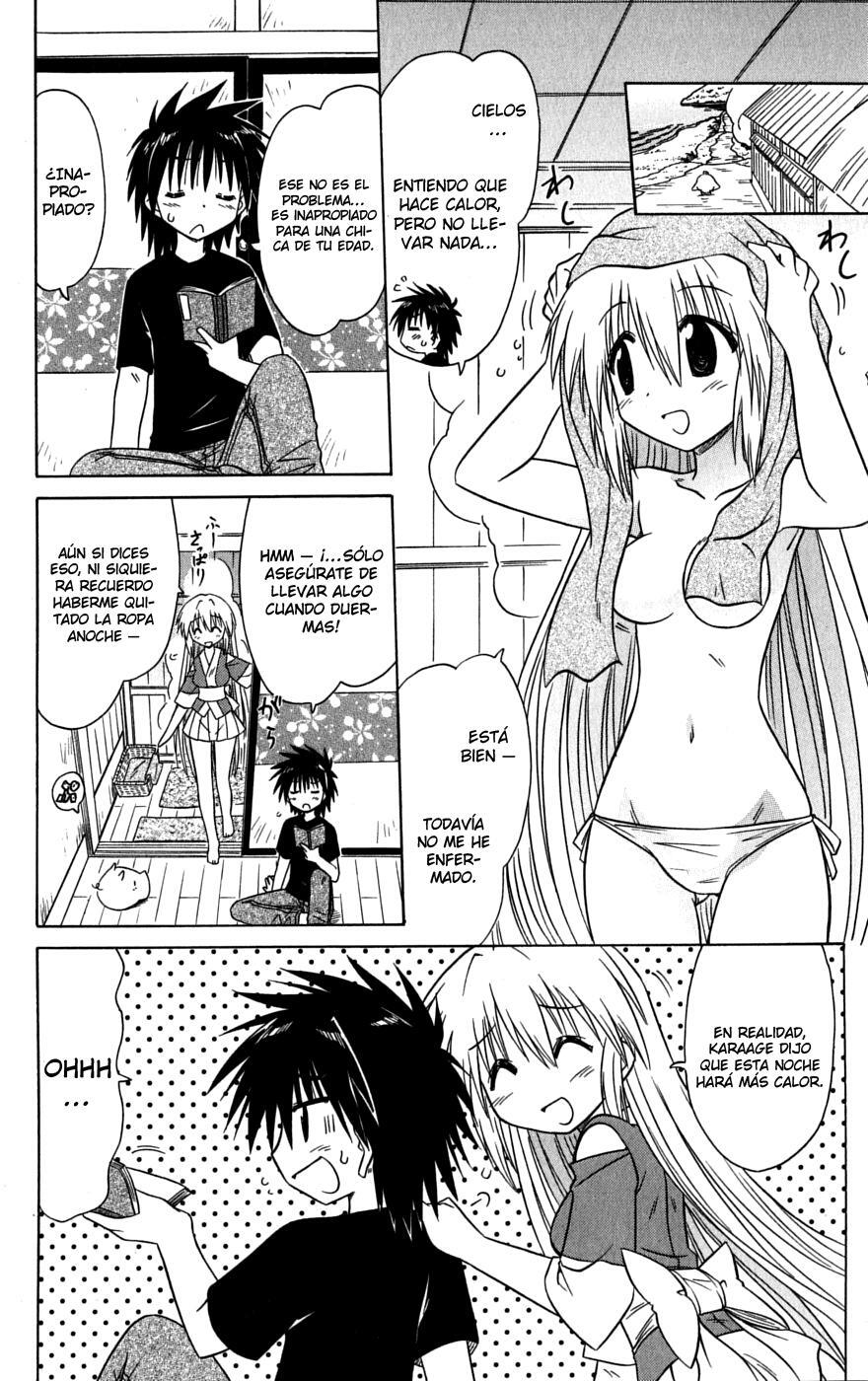 Capitulo 79.1 page 2