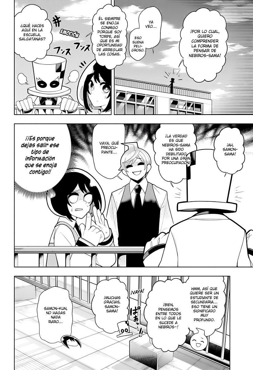 Capitulo 17 page 9