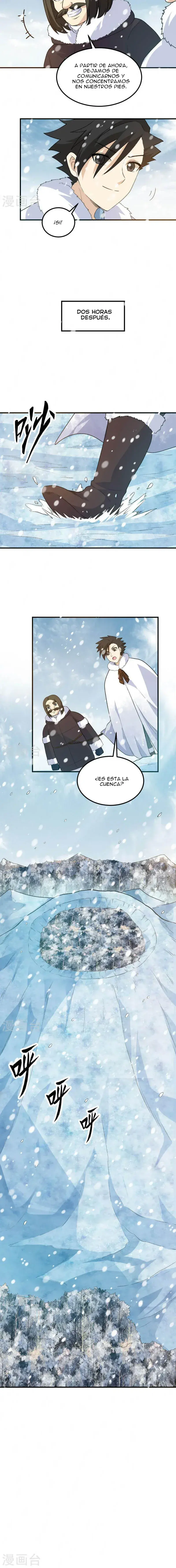 Capitulo 251 page 9