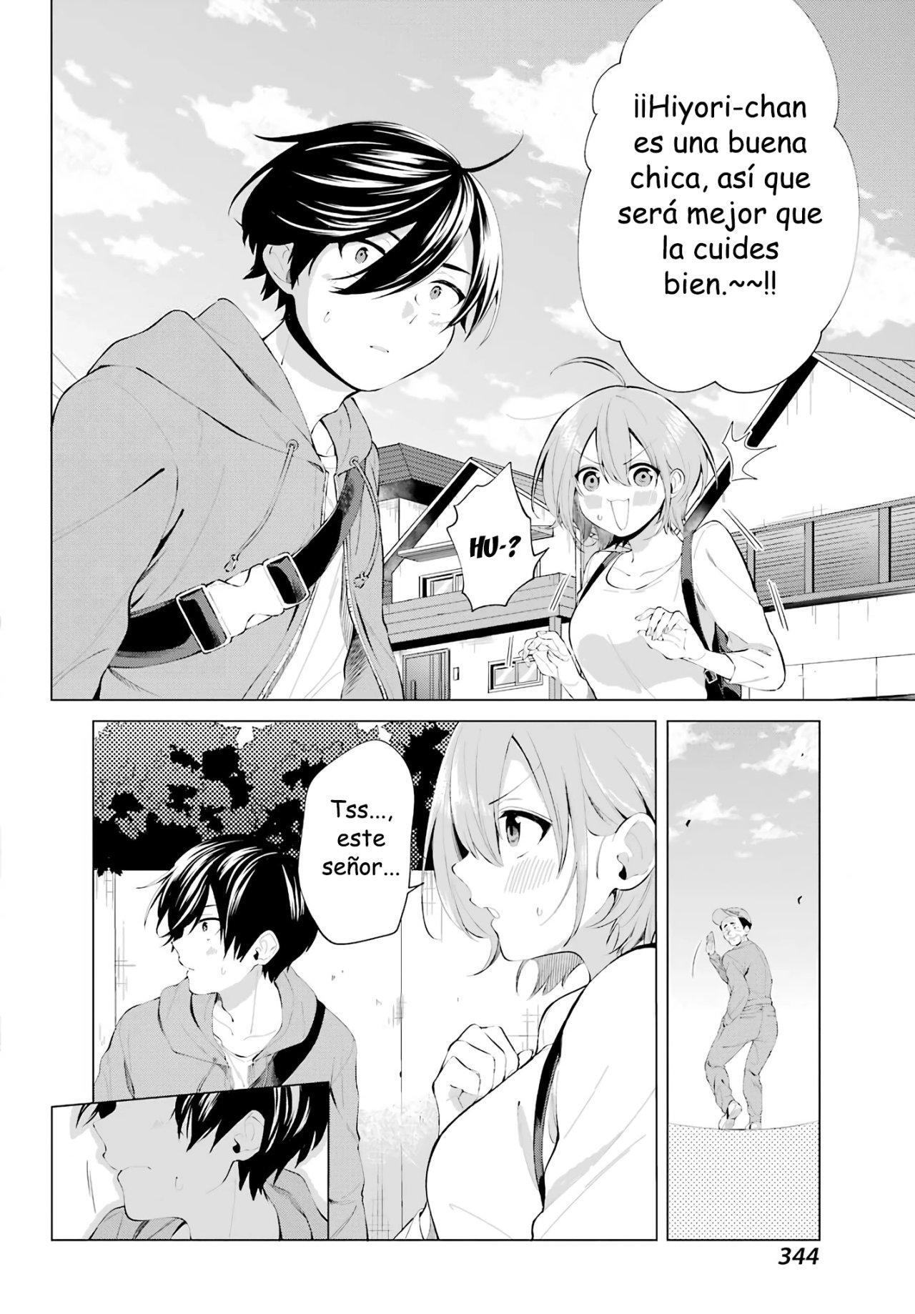 Capitulo 4 page 9