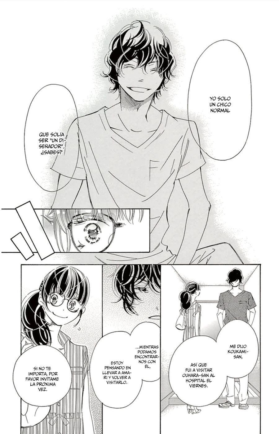 Capitulo 26 page 31
