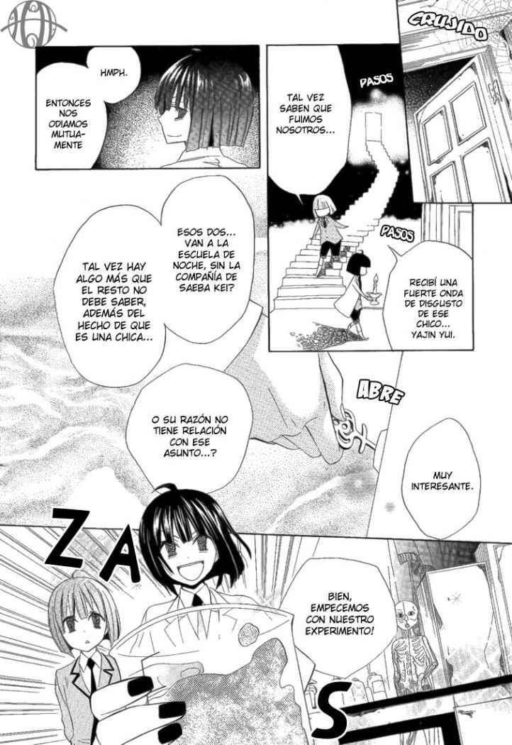 Capitulo 5 page 23