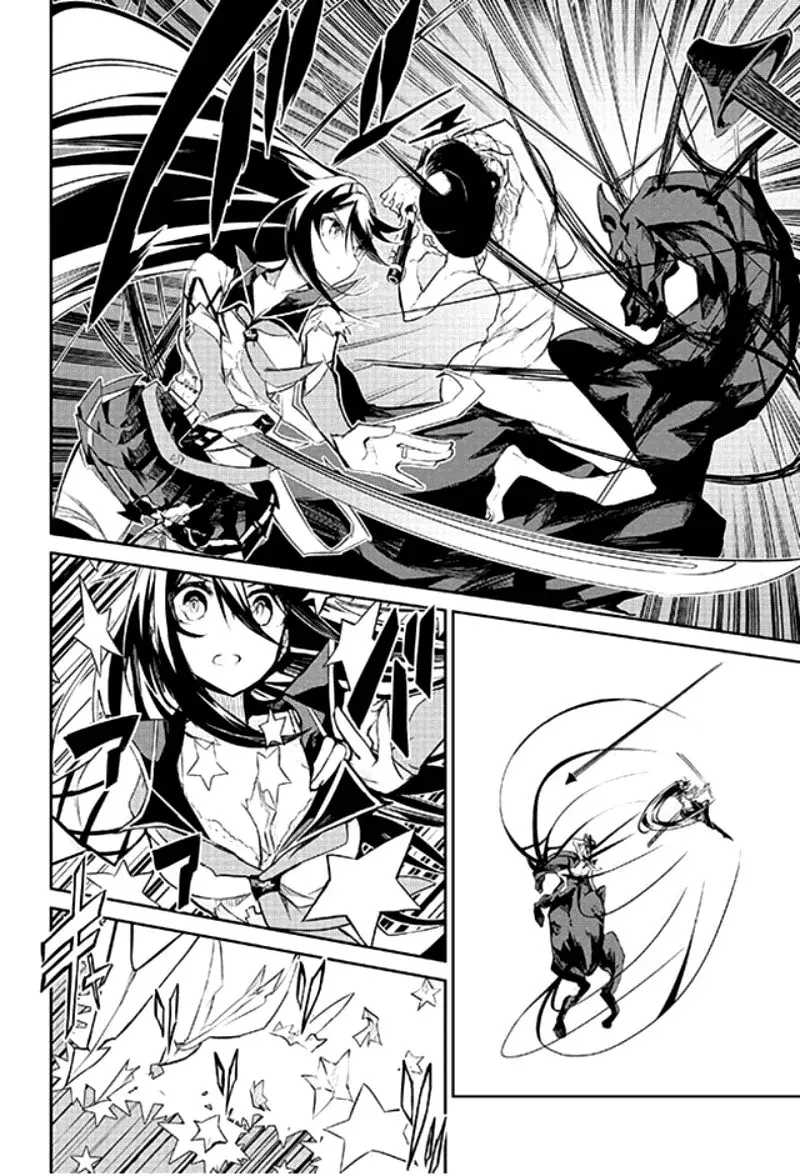 Capitulo 9 page 30