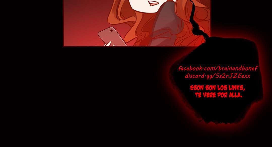 Capitulo 140 page 4