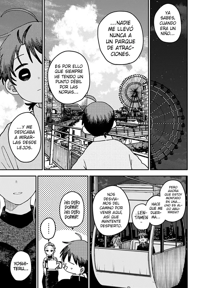 Capitulo 115 page 6