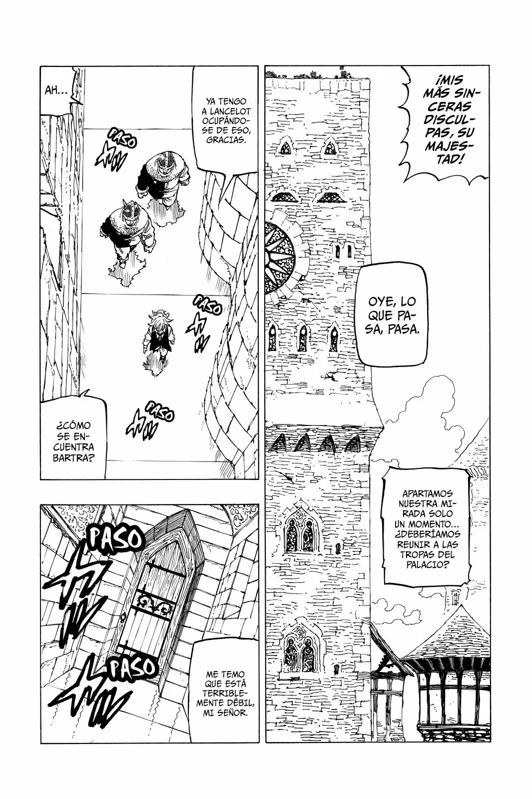 Capitulo 57 page 3