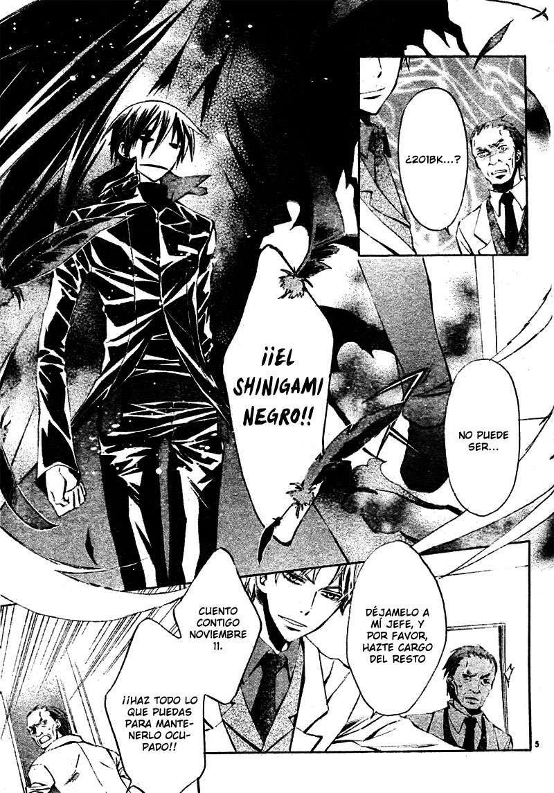 Capitulo 7 page 6