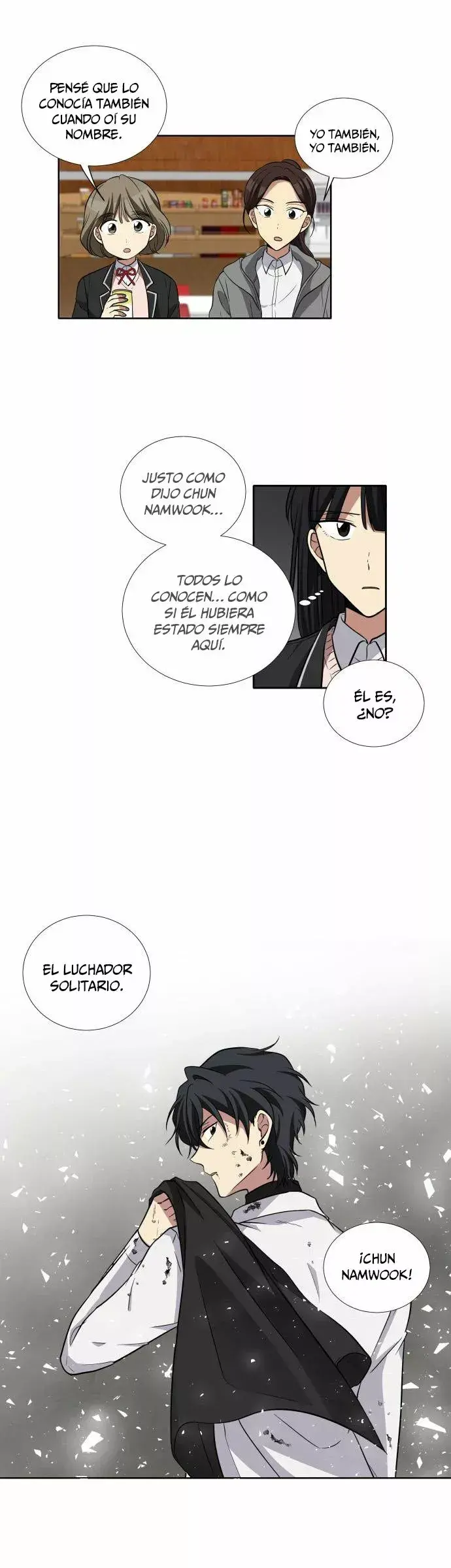 Capitulo 3 page 7