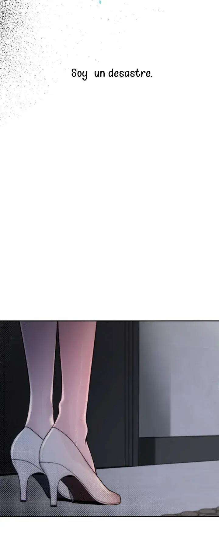 Capitulo 15 page 58