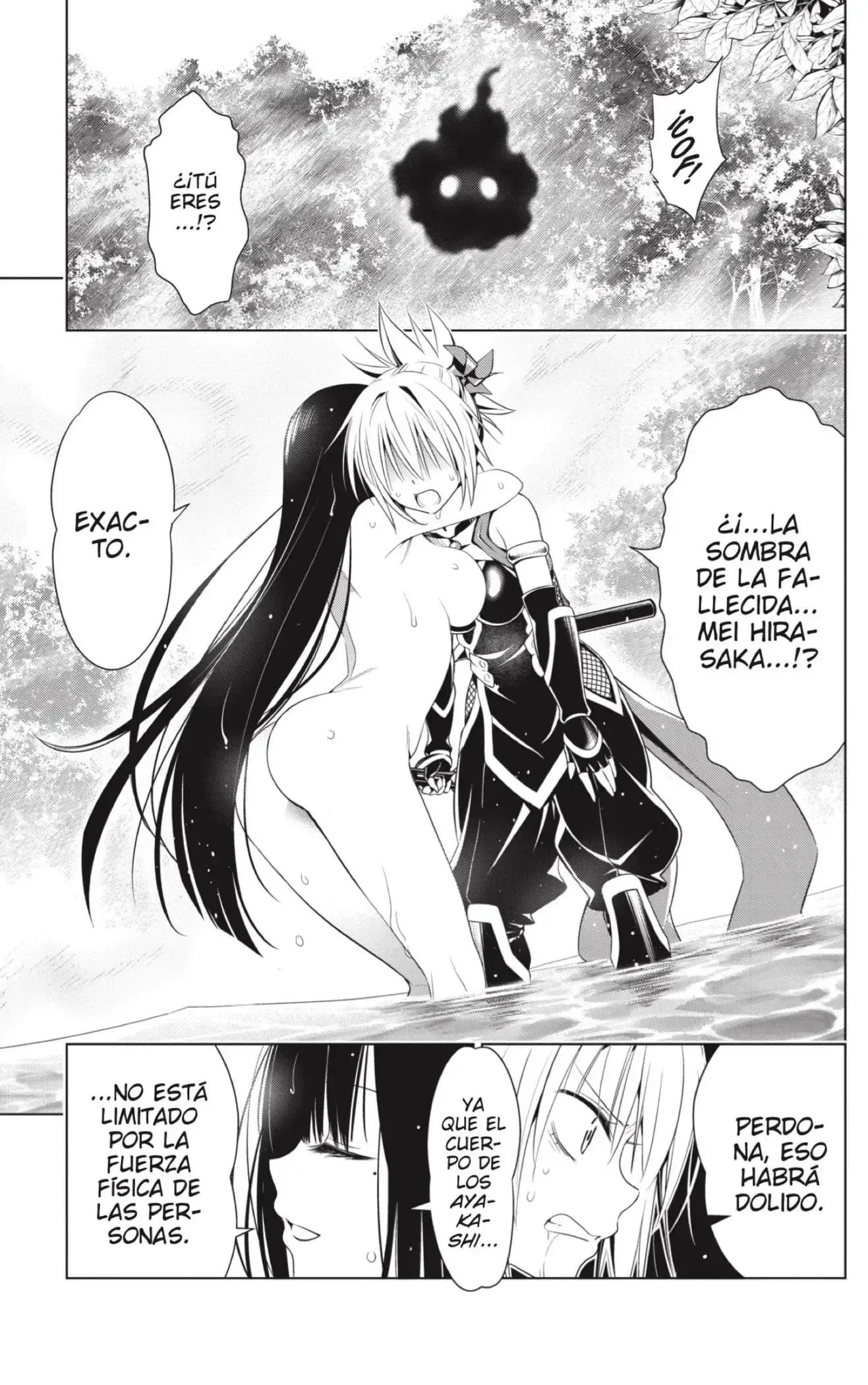 Capitulo 56 page 3