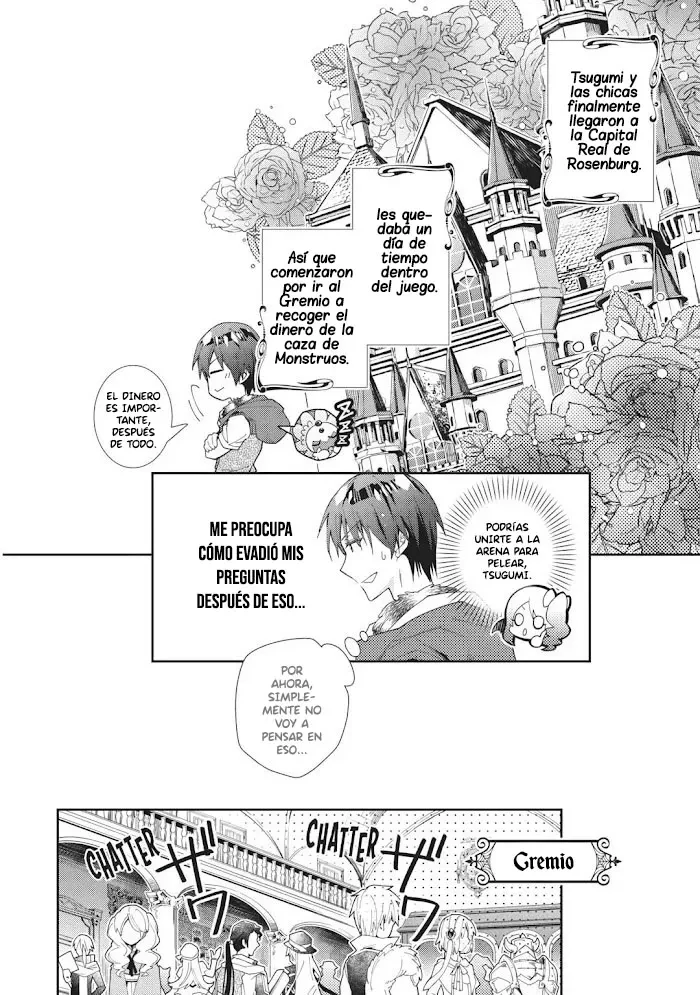 Capitulo 66 page 4