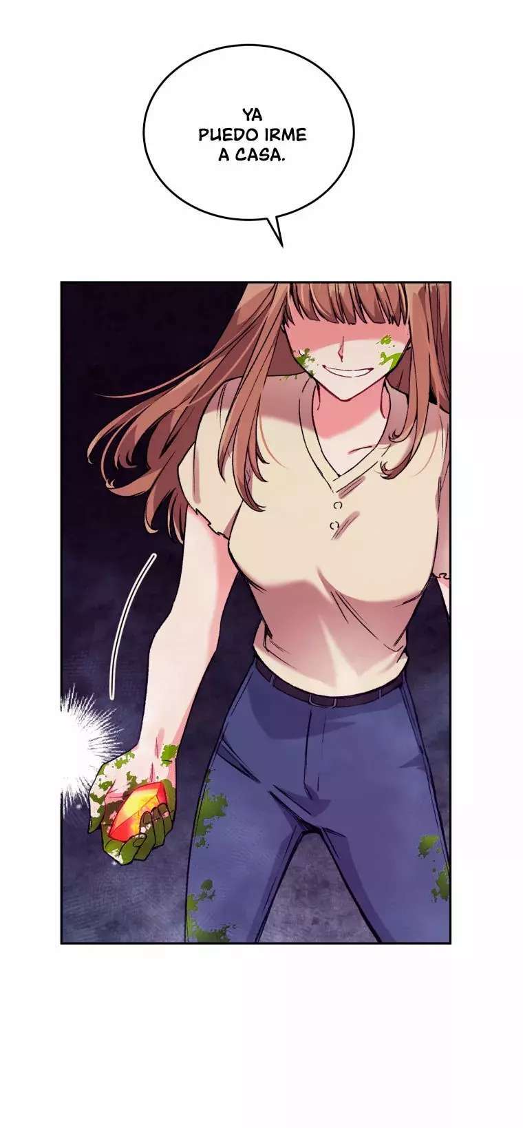 Capitulo 3 page 47