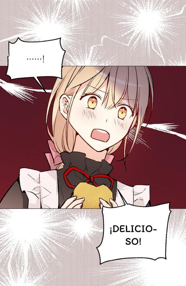 Capitulo 38 page 10