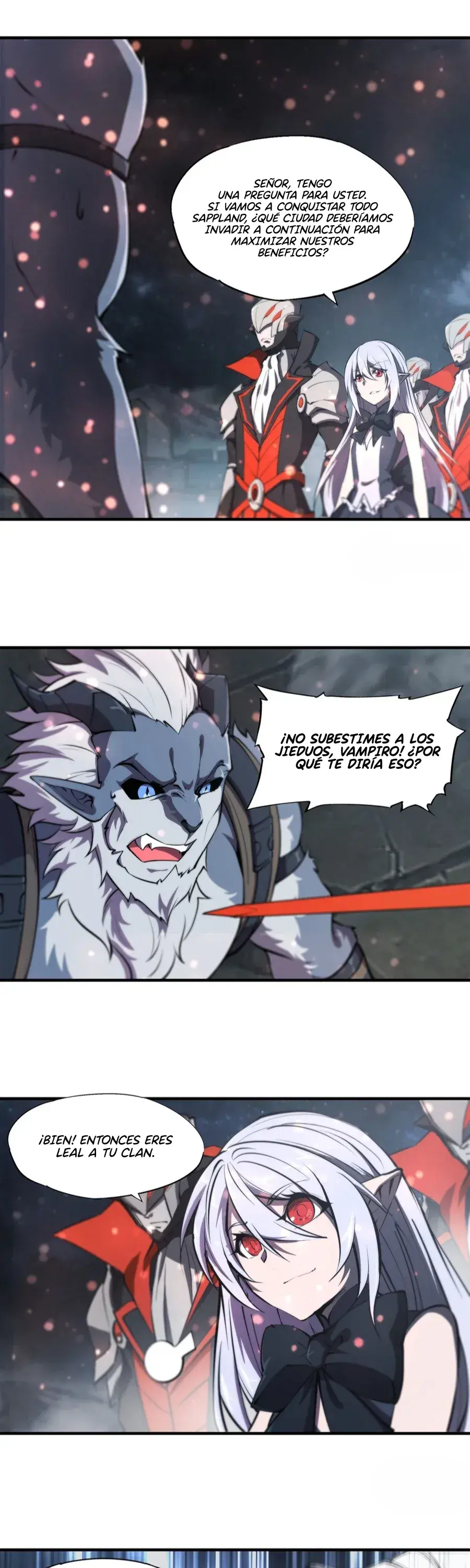 Capitulo 229 page 23