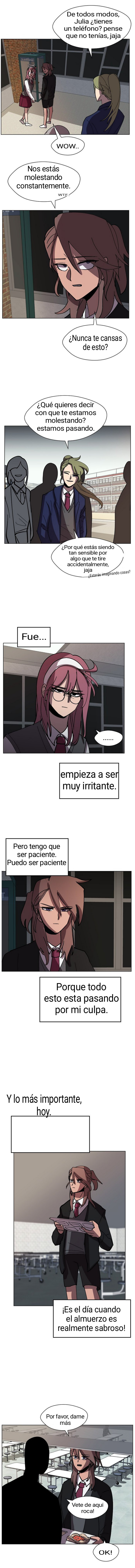 Capitulo 21 page 7