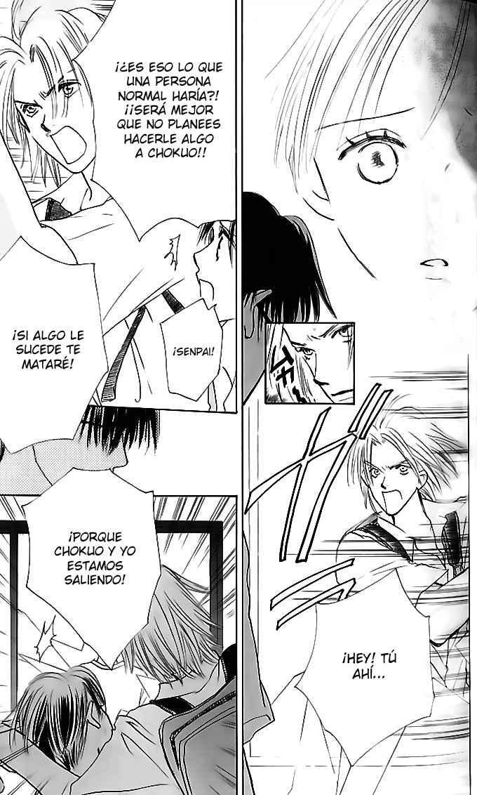 Capitulo 1 page 29