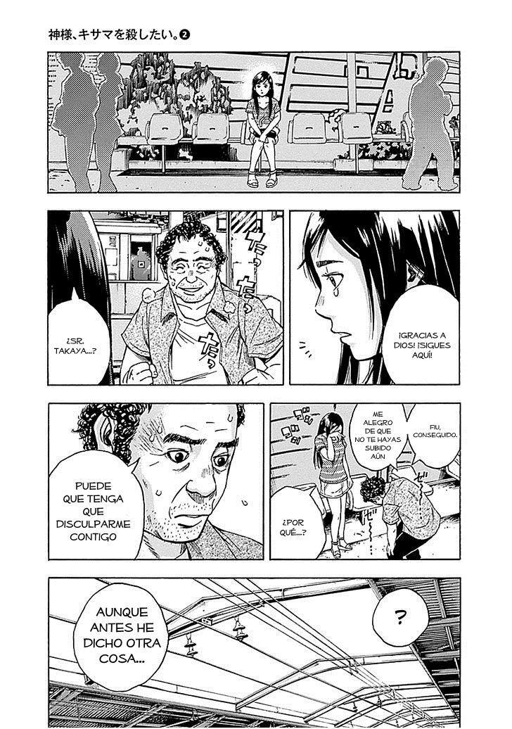 Capitulo 7 page 39