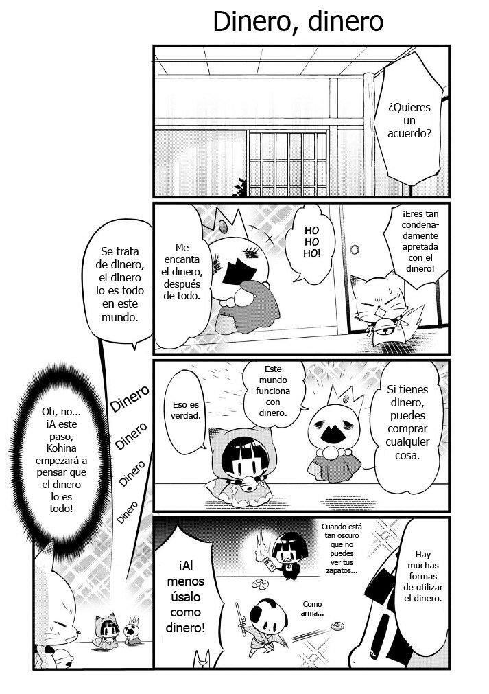 Capitulo 70 page 8