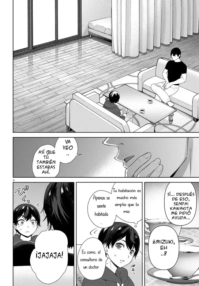 Capitulo 3.10 page 9