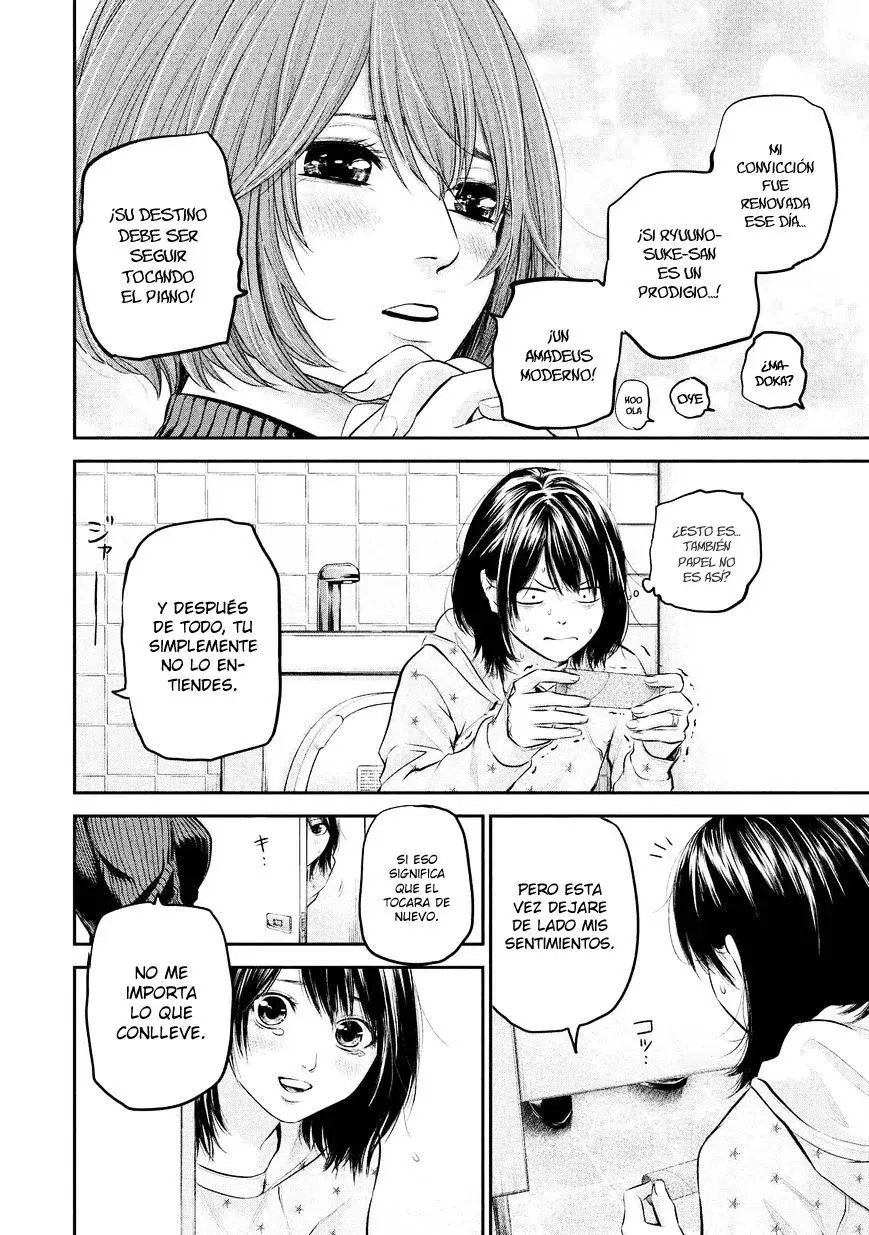 Capitulo 66 page 17
