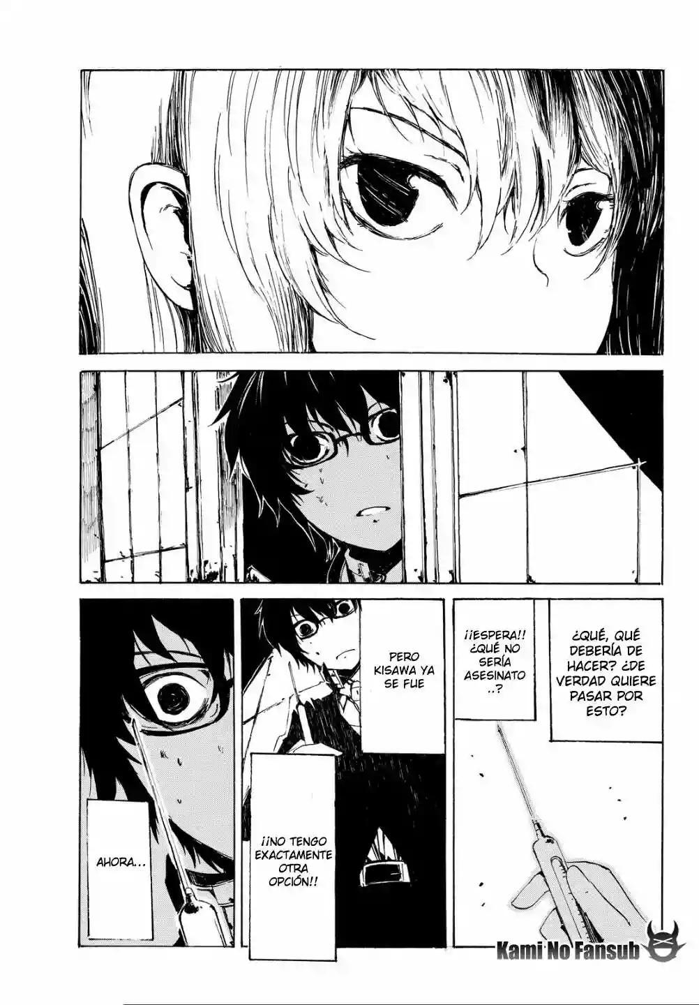 Capitulo 1 page 25
