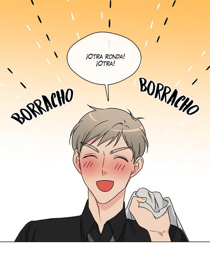 Capitulo 45 page 2