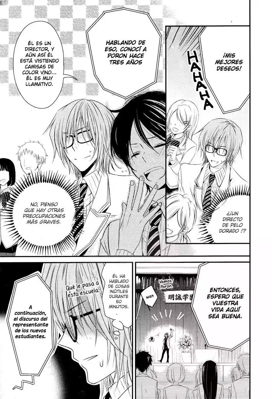Capitulo 1 page 13