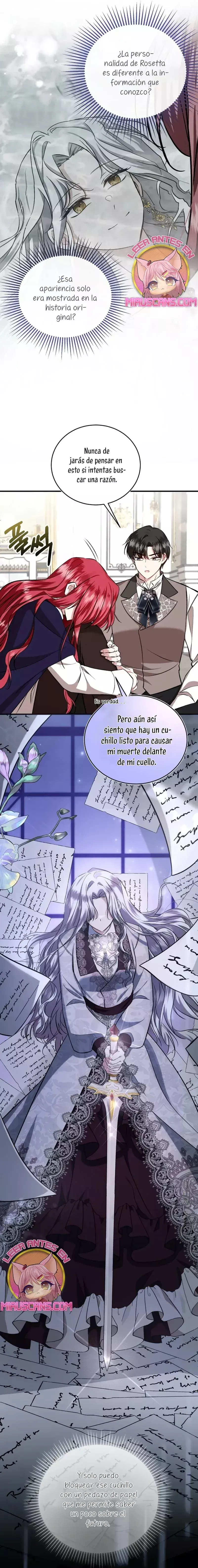 Capitulo 33 page 12