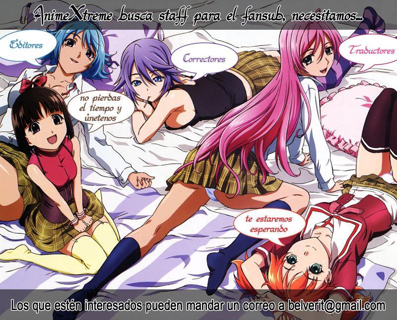 Capitulo 42 page 26