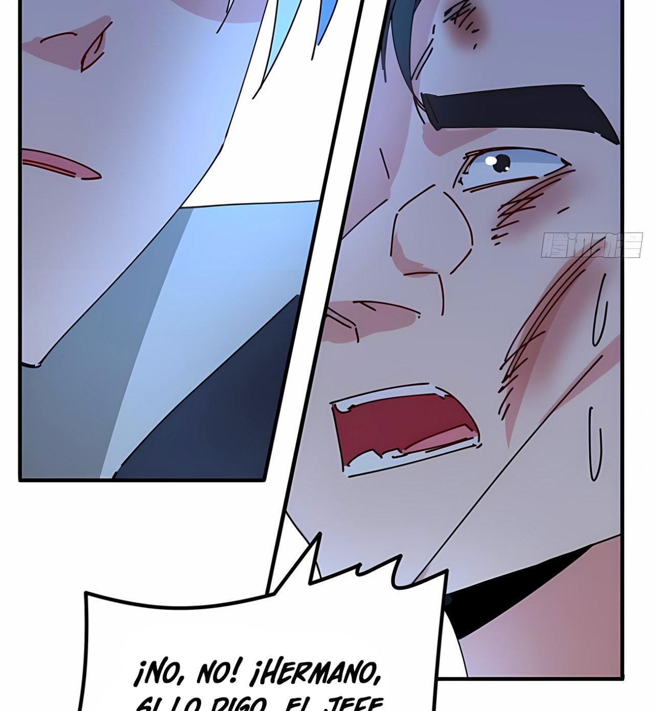 Capitulo 98 page 47