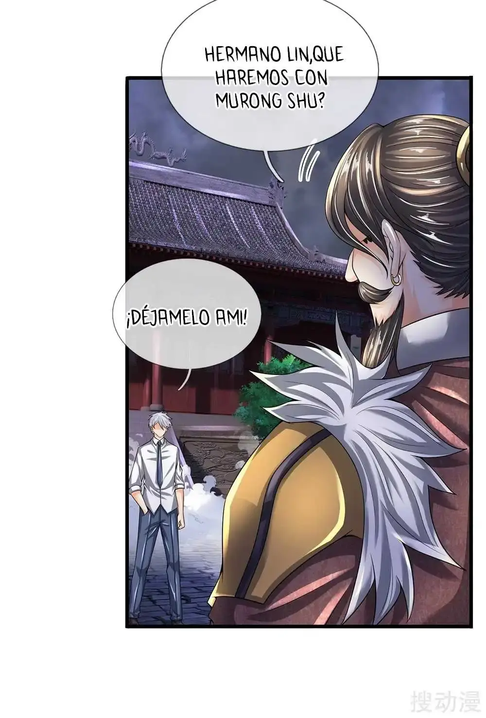Capitulo 127 page 9