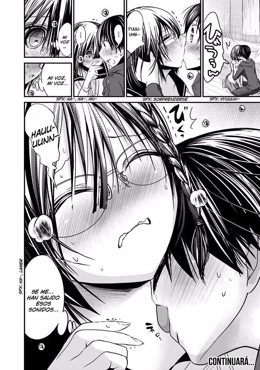 Capitulo 195 page 11