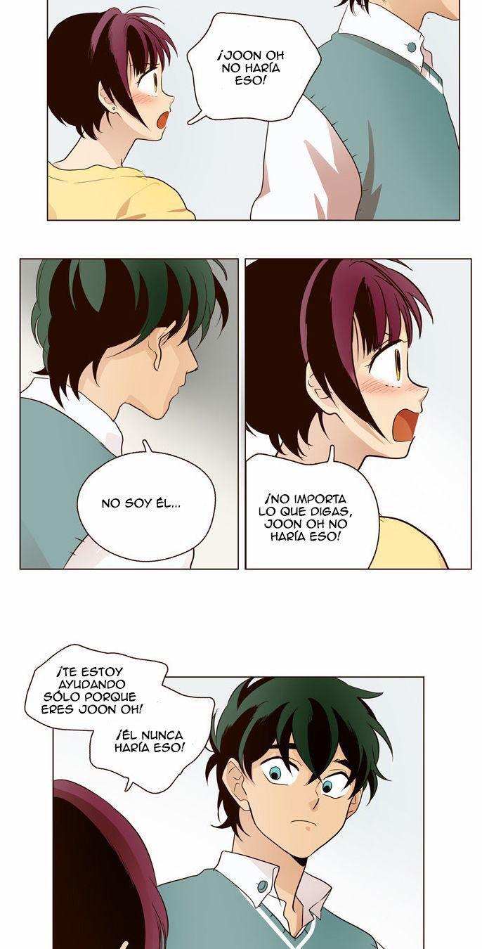 Capitulo 9 page 17