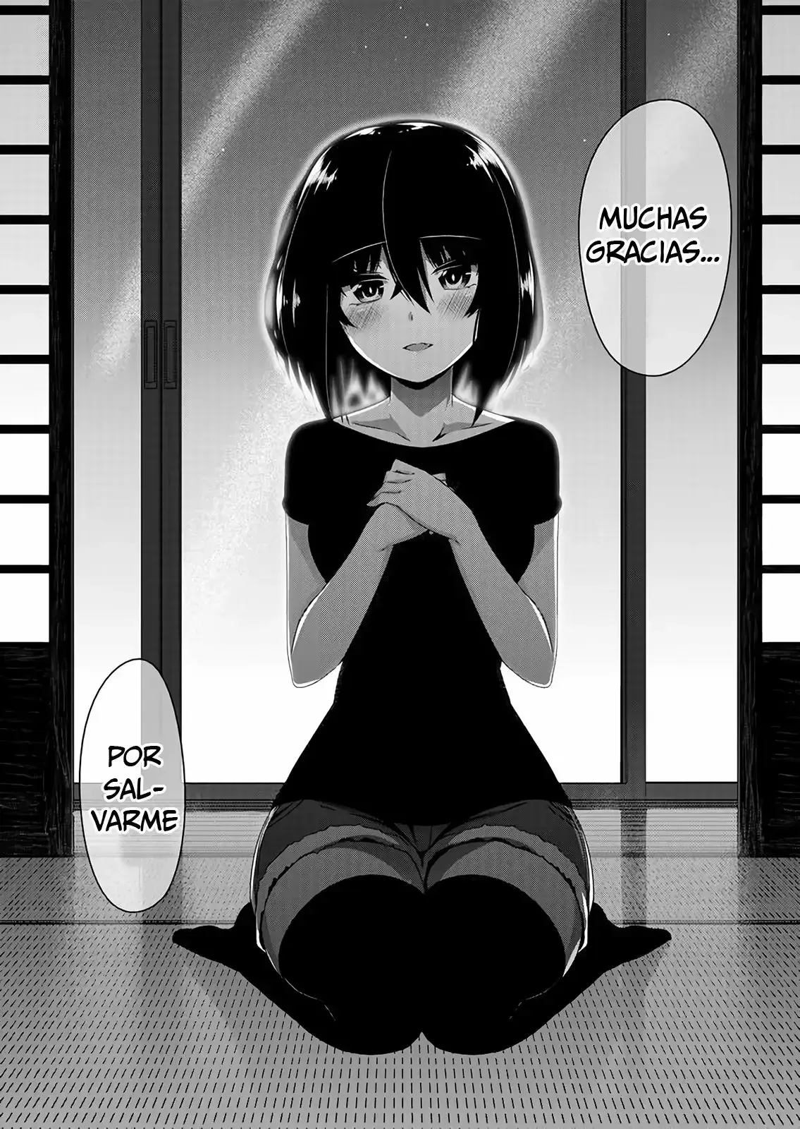 Capitulo 49 page 13
