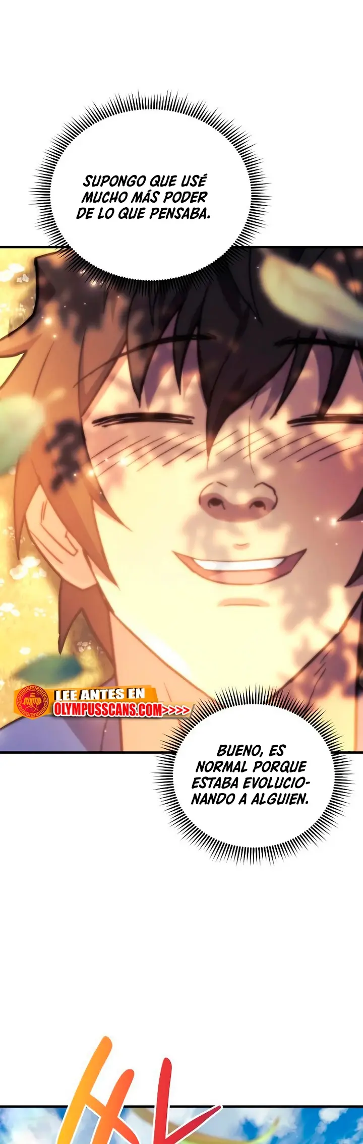 Capitulo 45 page 19