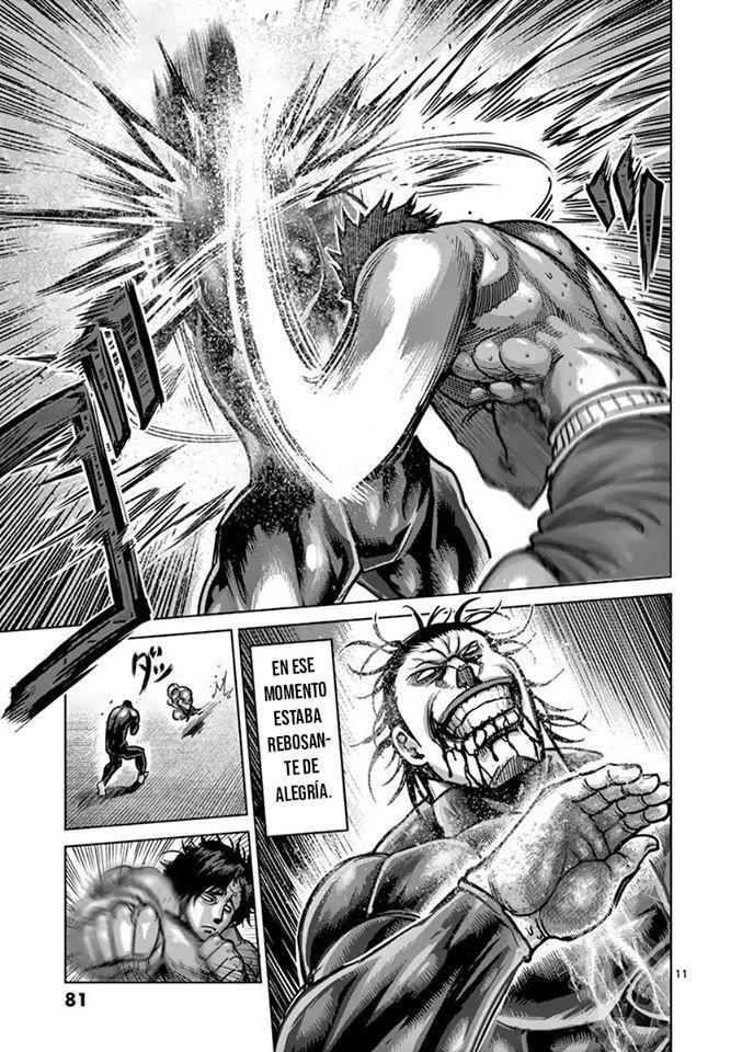 Capitulo 166 page 12