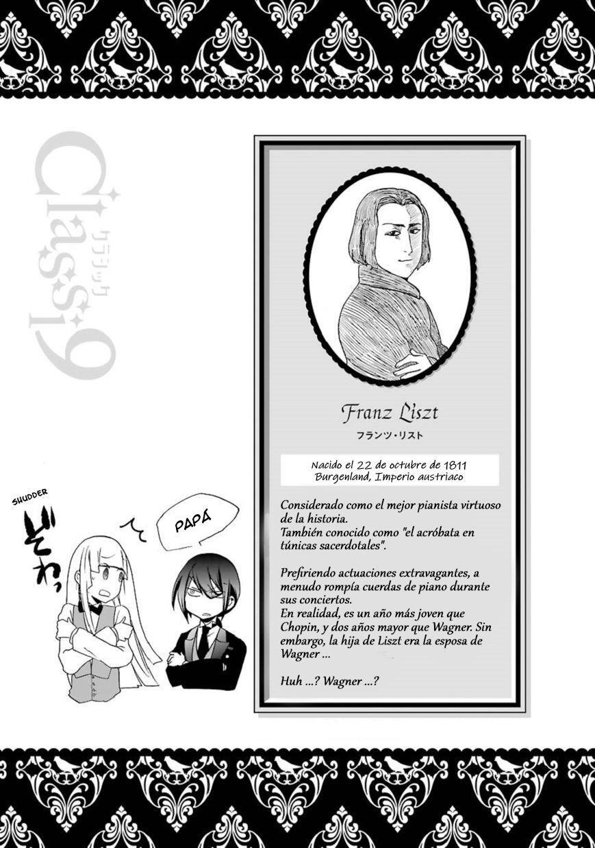 Capitulo 16.50 page 6