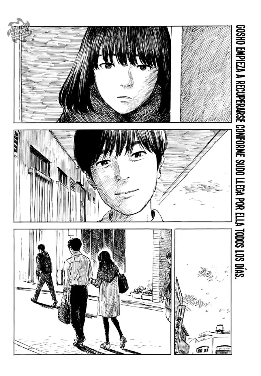 Capitulo 28 page 4