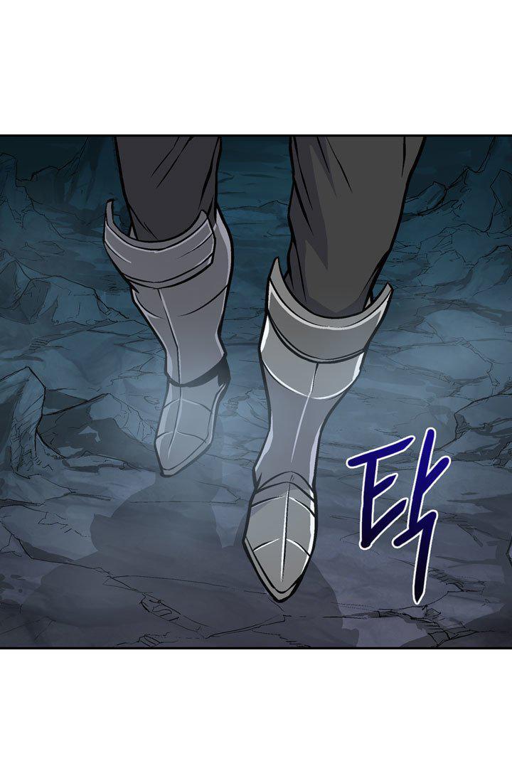 Capitulo 10 page 27